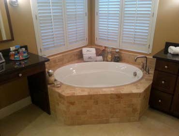 Photos from Taylor Construction Company Of Jacksonville Inc