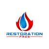 Restoration Pros Ny logo