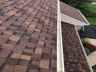 Photos by A Home Improvement Company #1