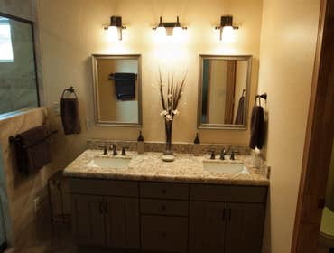 Photos from B3 Construction