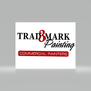Trad3mark Painting