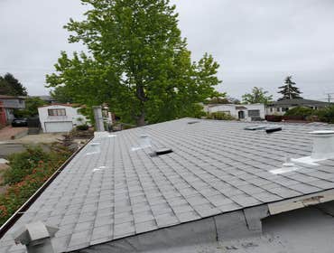 Photos by Astro Roofing, Inc #1