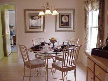 Photos from L S N Builders