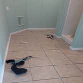 Photos from J.L. Glenny Construction