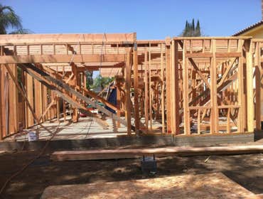 Photos by Energy Star Builders Inc #1