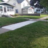 20ft and approach