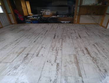 Photos by Boomer Floors LLC #1
