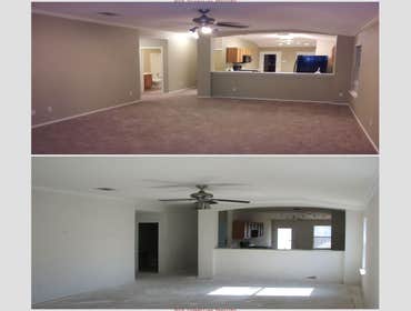 ROCK Properties Project