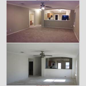 ROCK Properties Project