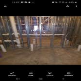 Kuhl's Powerhouse Pro Services