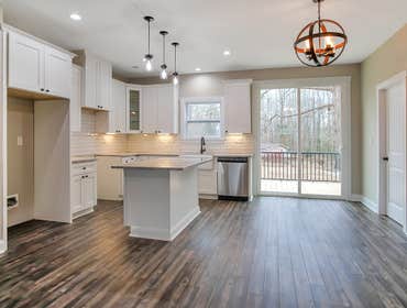 Photos by Htz Holdings LLC #1