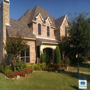 Photos from Town and Country Roofing, Inc