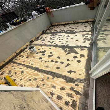 Photos by Metroplex Roofing and Remodeling #1