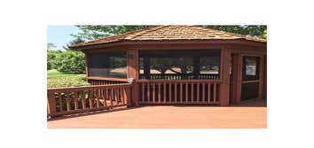 Hoffman Construction Remodeling