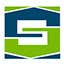 Skyemarr General Contracting LLC logo