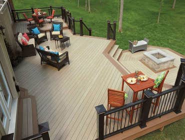 Photos by Warlen Homesolutions #1