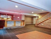 Photos from Severin Construction