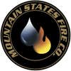 Mountain States Fire & Life Safety Inc logo