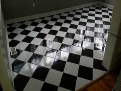 Photos from West Coast Custom Flooring LLC