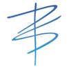 Peter Sutton Aquashapes International LLC logo