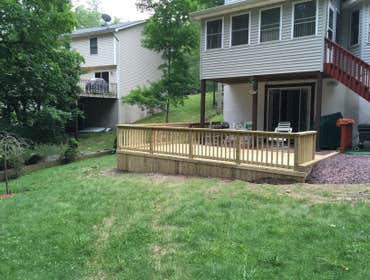 Deck 3 - after
