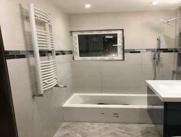 the work we do They are just a part of the projects that we have carried out with a lot of effort and quality work.