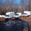 Ocean State Heating Service LLC logo