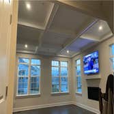 Jk Renovation LLC