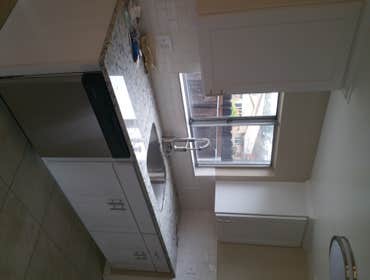 Photos from DRH Construction
