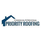 Photos by Priority Roofing | Essex #1