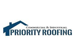 Photos by Priority Roofing | Essex #1