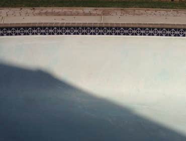 Photo(s) from Franks Tile And Coping