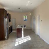 Photos by Minus Construction Inc #2 Unincorporated Miami-Dade County