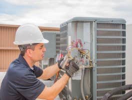 Photos by Kenneth J Bowen LLC dba Bowen Cooling #1