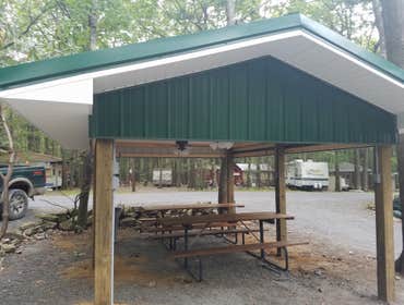Photos by 3 Cs Construction #1