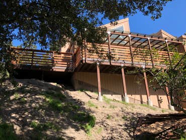 Photos by Rupprecht Construction Management #1