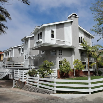 Sucro Painting Contractors