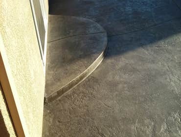 Photos by Noble Concrete Co LLC #1