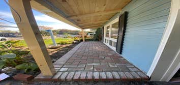 Prg Home Improvement LLC