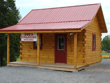 Photos from Joe Pine Builders, Inc