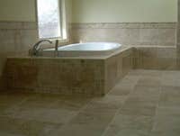 Photos from Samanco Construction, Ltd