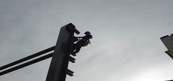 Pascual Steel Erectors Inc Project