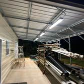 Photos by Selectric Services LLC #1