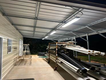 Photos by Selectric Services LLC #1