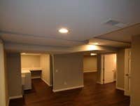 Photos from Edge Construction Inc