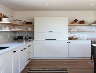 Photos by Reformer Design Build Workshop #1