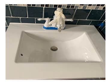 Photos by Prime Bathtub & Tiles Refinishing Corp #1