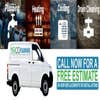 Eco Plumbing Heating & Air Conditioning logo