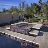 Photos from Crystal Rock Pools LLC