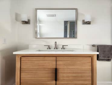 Photo(s) from Kc's Improvement & Construction Company, Inc.